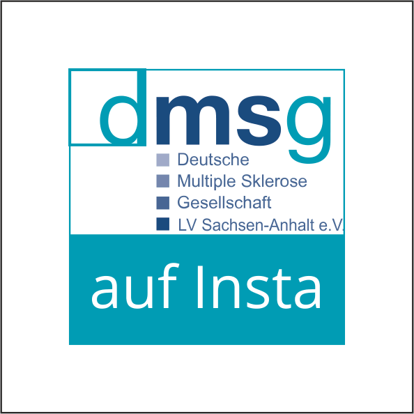 <span>WebLogo Insta<br />DMSG LV Sachsen-Anhalt e.V.</span>