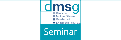 Logo-br DMSG-Seminar|© Axel Vehres, DMSG LV Sachsen-Anhalt.de