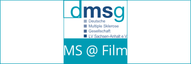 Logo-br MSatFilm|© Axel Vehres, DMSG LV Sachsen-Anhalt.de